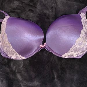 Victoria Secret bra